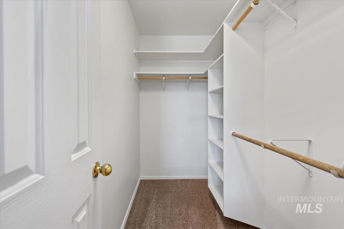 2969 N Quarrystone Way