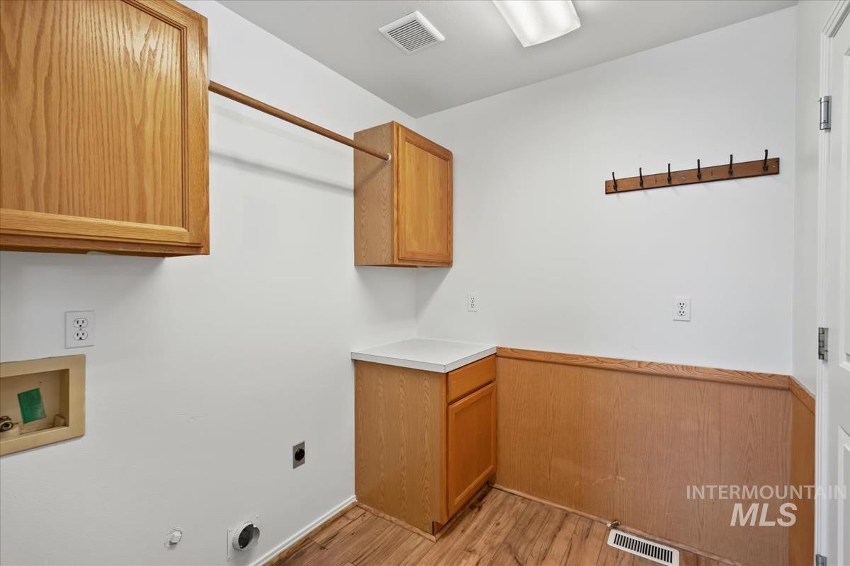 2969 N Quarrystone Way