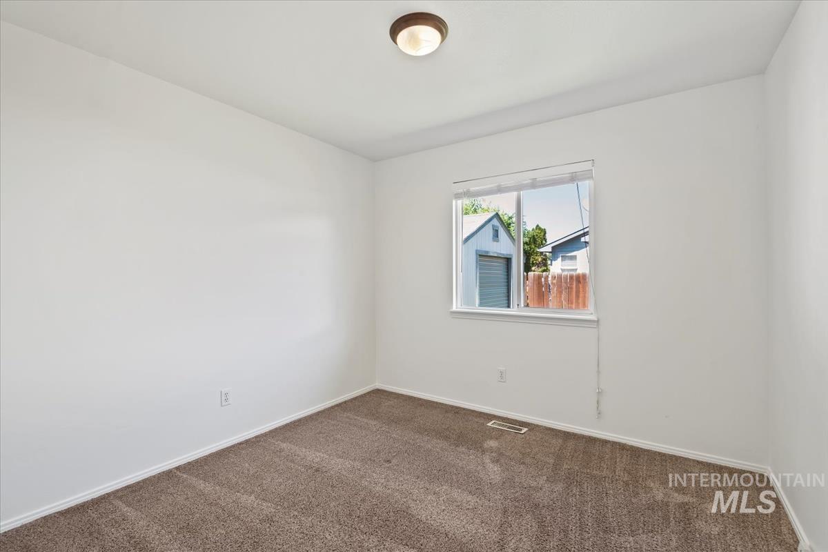 2969 N Quarrystone Way