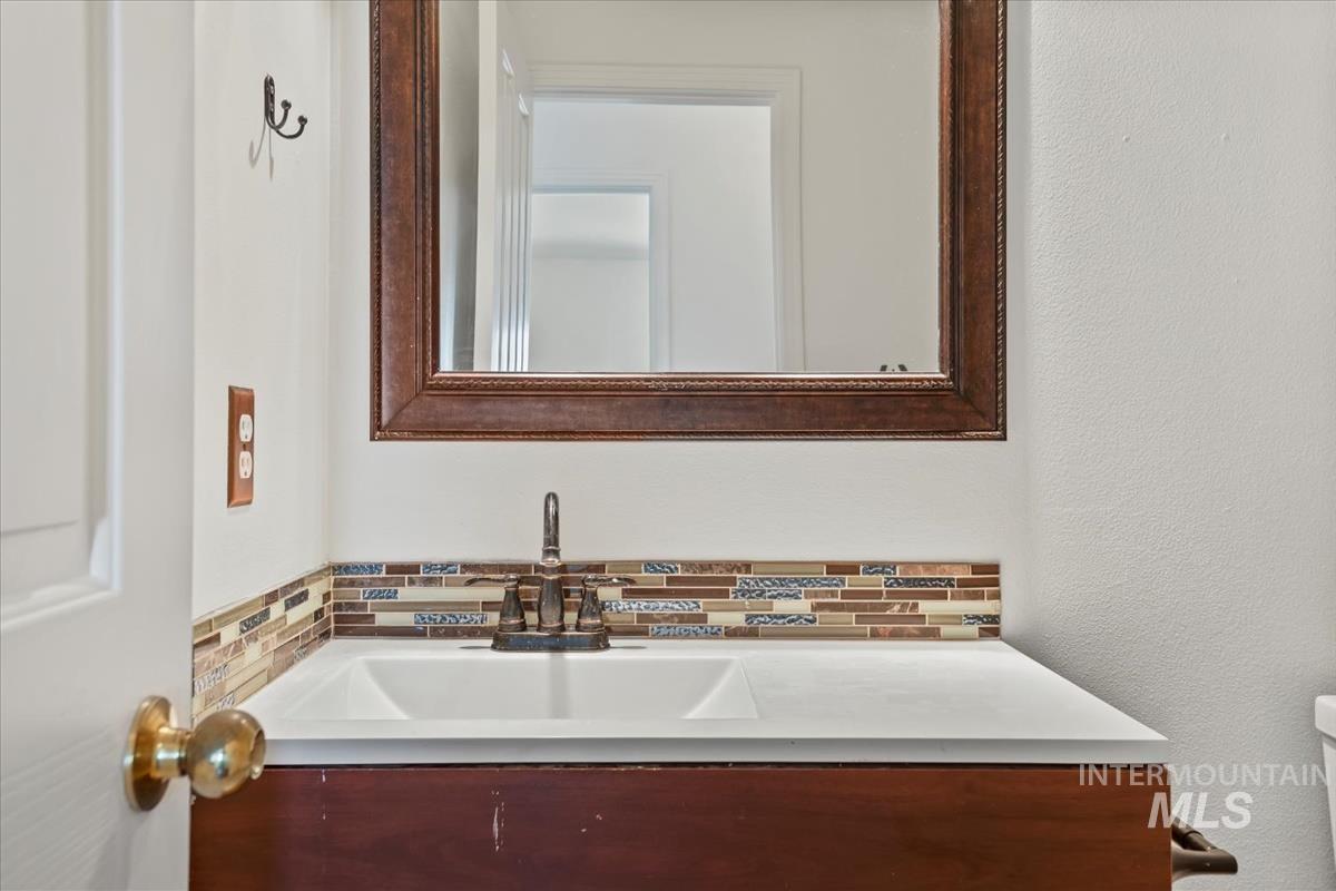 2969 N Quarrystone Way