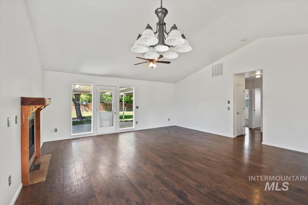 2969 N Quarrystone Way