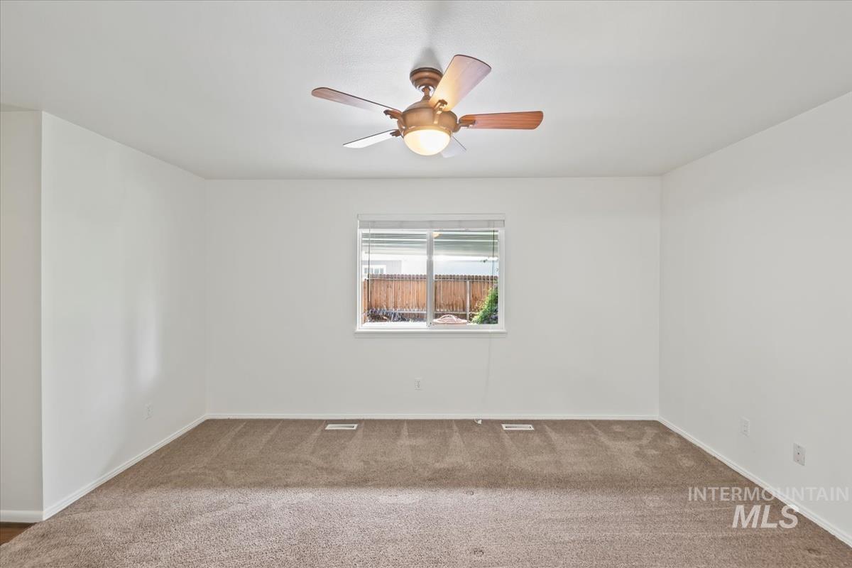 2969 N Quarrystone Way