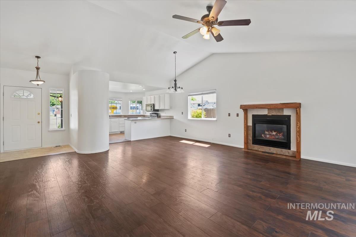 2969 N Quarrystone Way