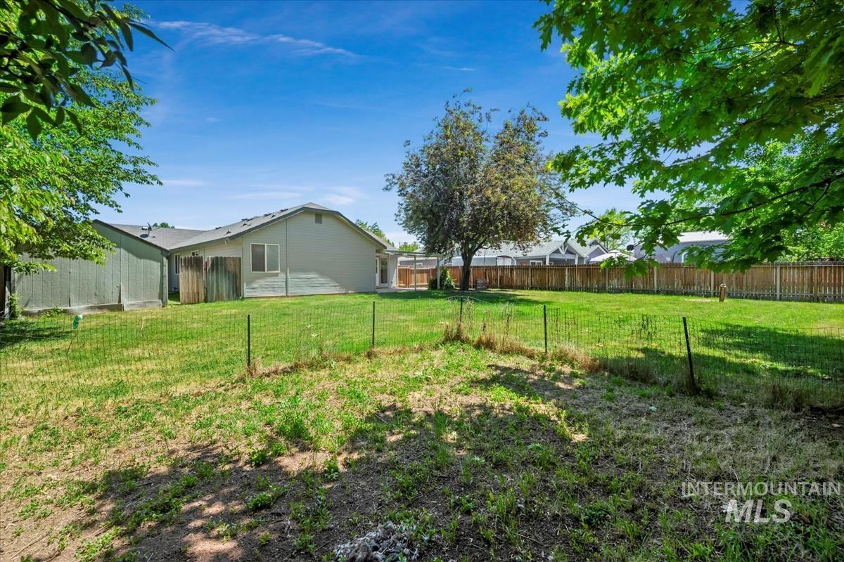 2969 N Quarrystone Way