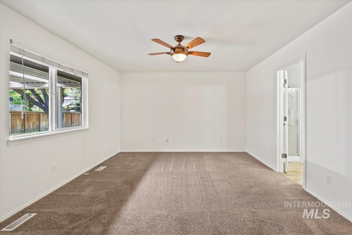 2969 N Quarrystone Way