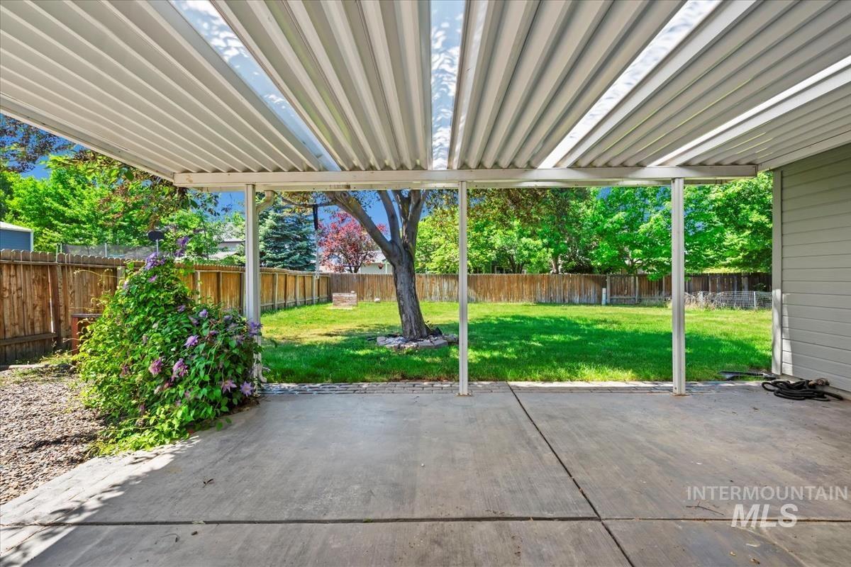 2969 N Quarrystone Way