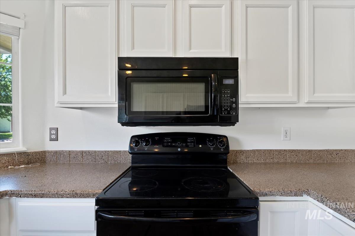 2969 N Quarrystone Way