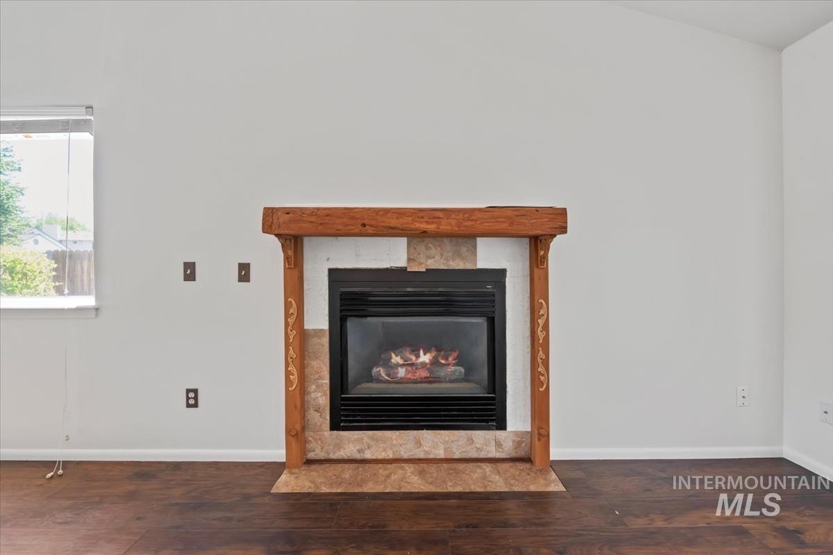 2969 N Quarrystone Way