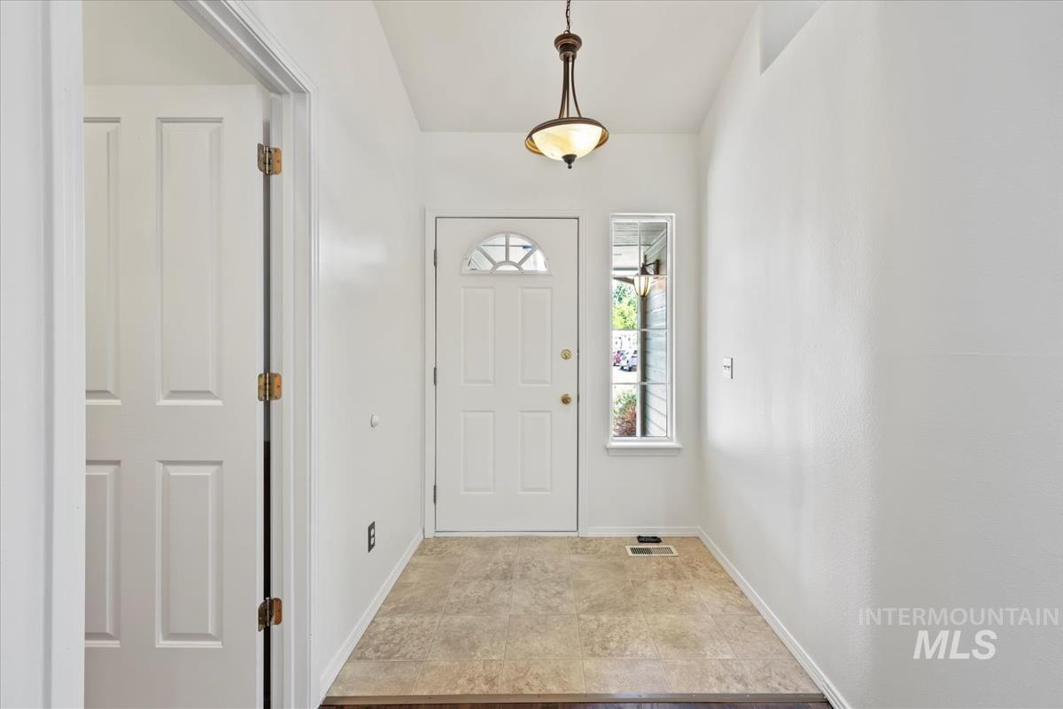 2969 N Quarrystone Way