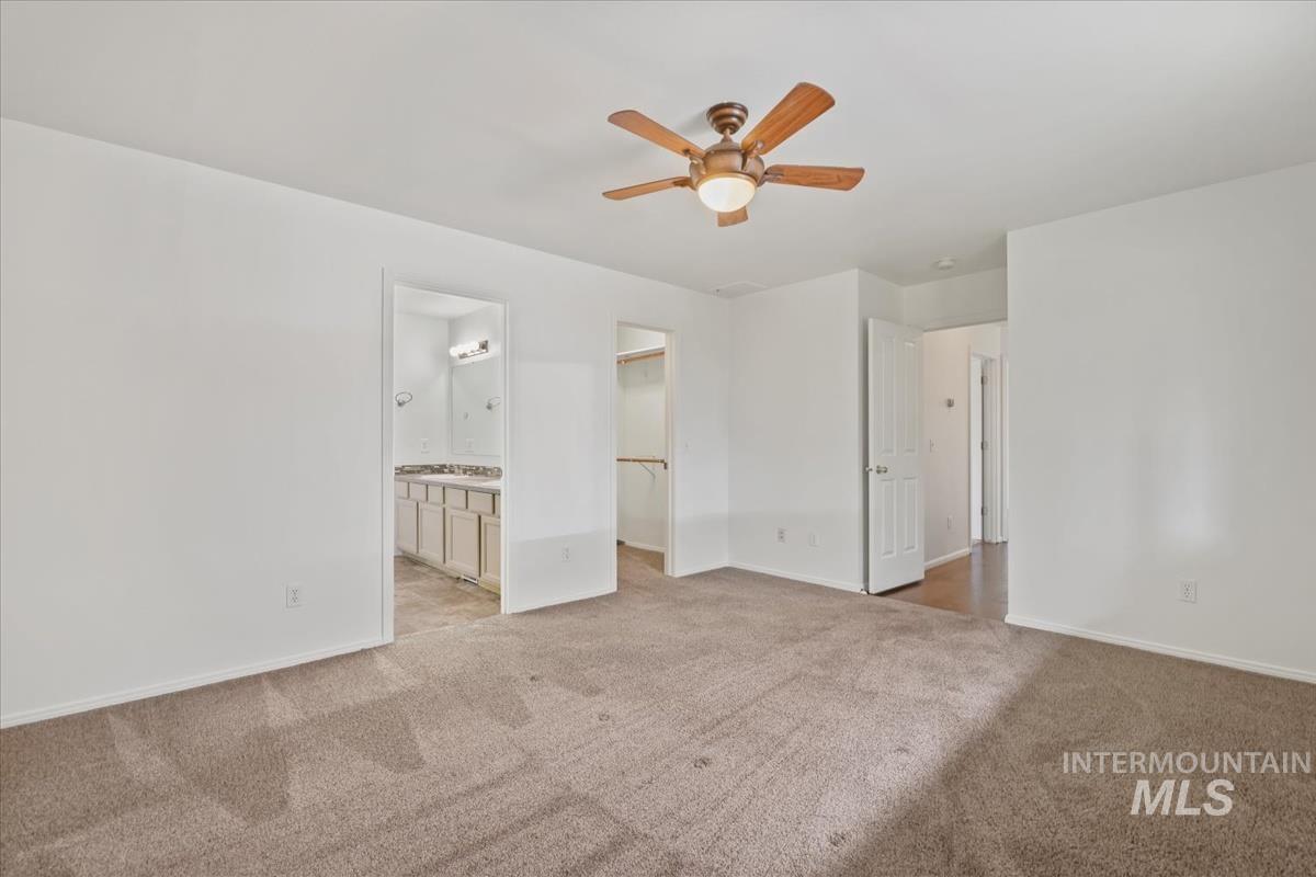 2969 N Quarrystone Way