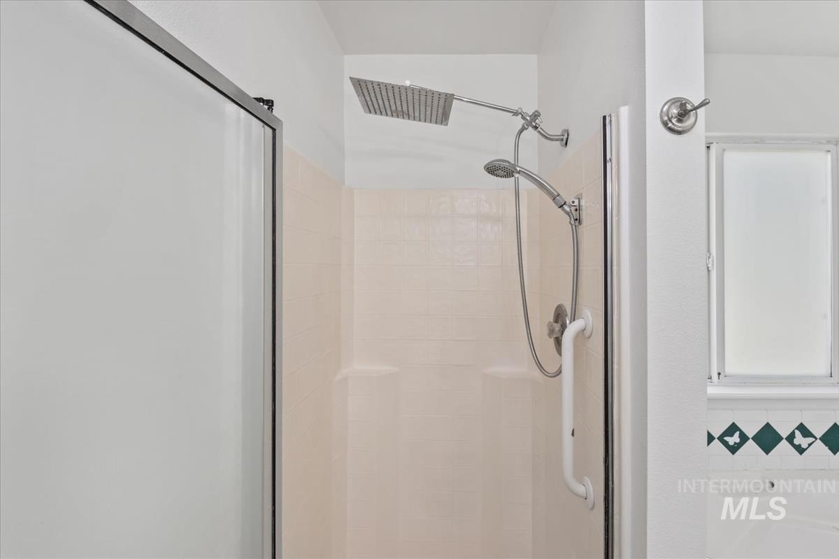 2969 N Quarrystone Way