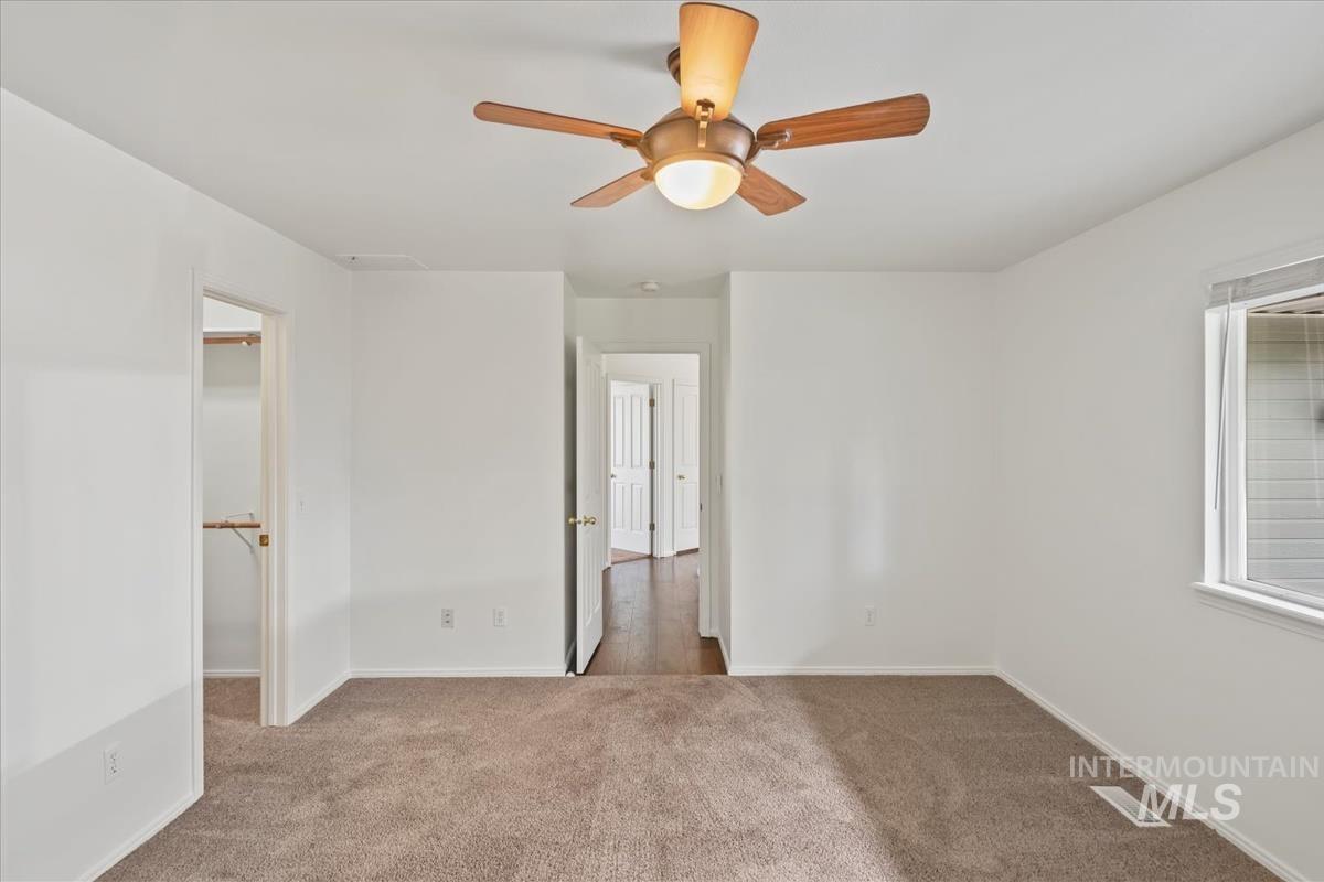 2969 N Quarrystone Way