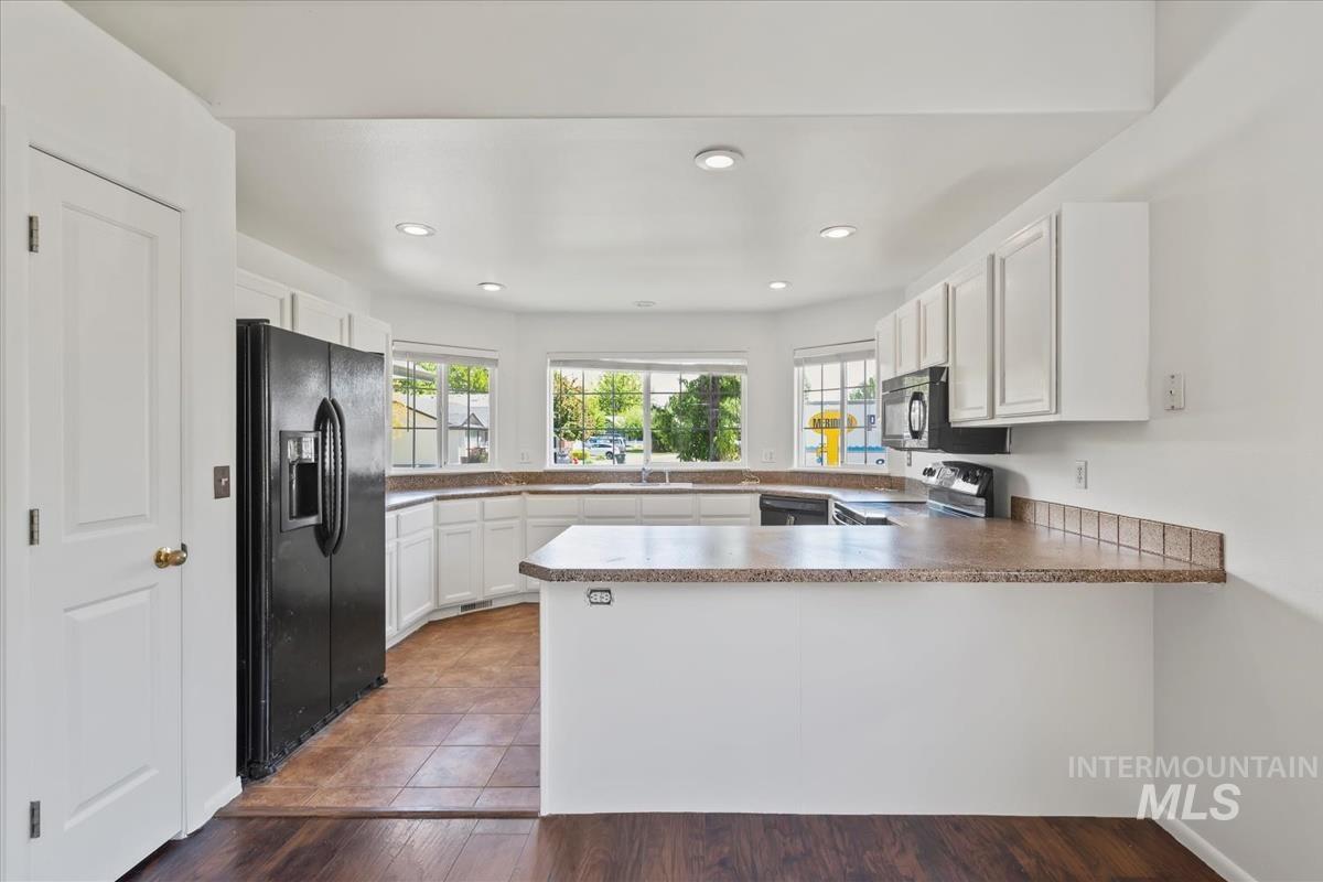 2969 N Quarrystone Way