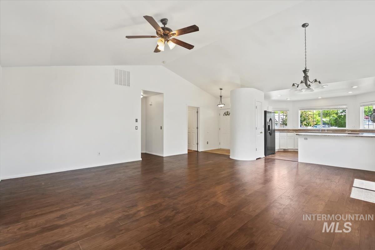 2969 N Quarrystone Way