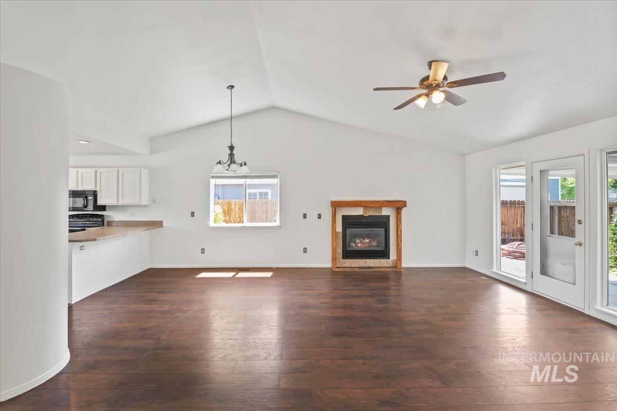 2969 N Quarrystone Way