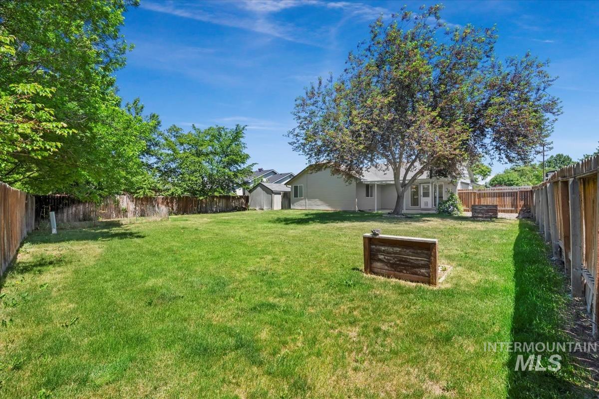 2969 N Quarrystone Way