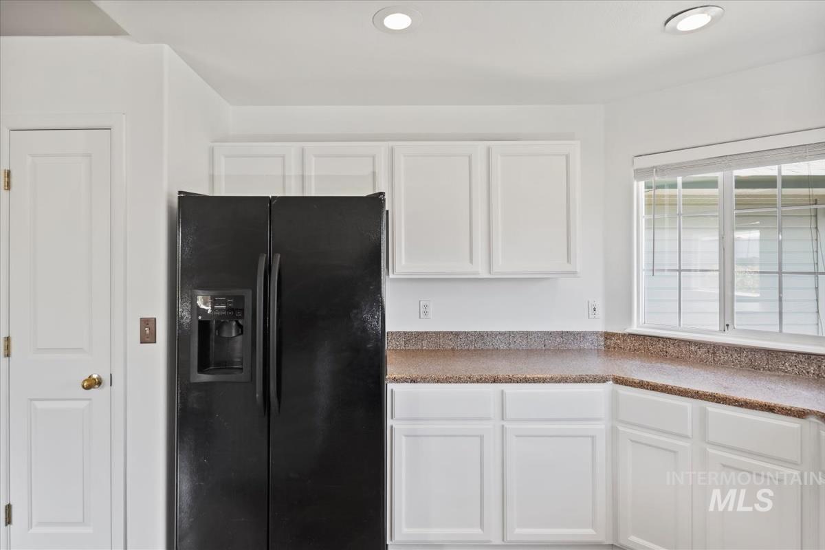 2969 N Quarrystone Way