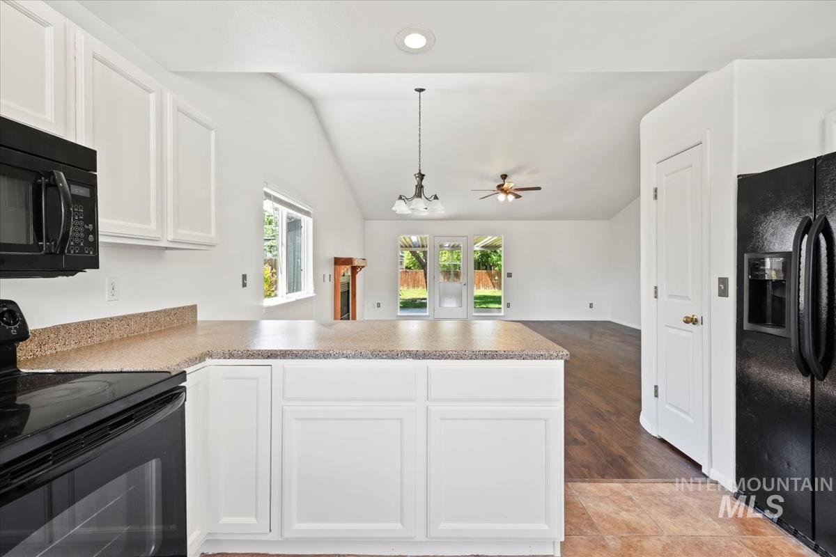 2969 N Quarrystone Way