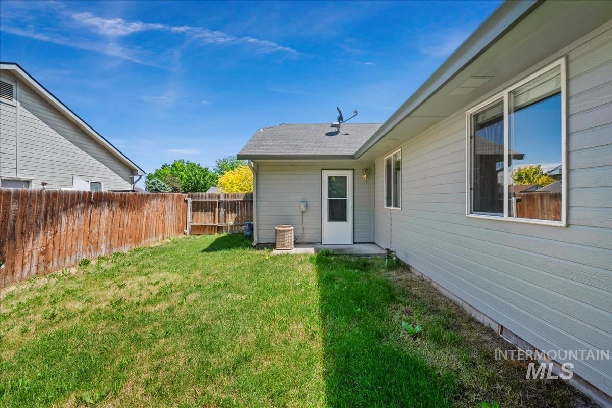 2969 N Quarrystone Way