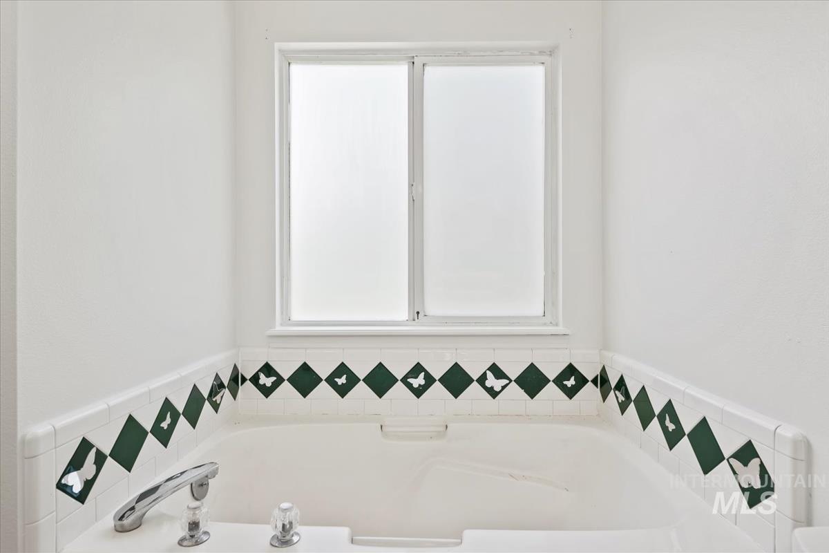 2969 N Quarrystone Way