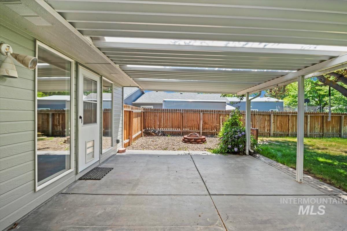 2969 N Quarrystone Way