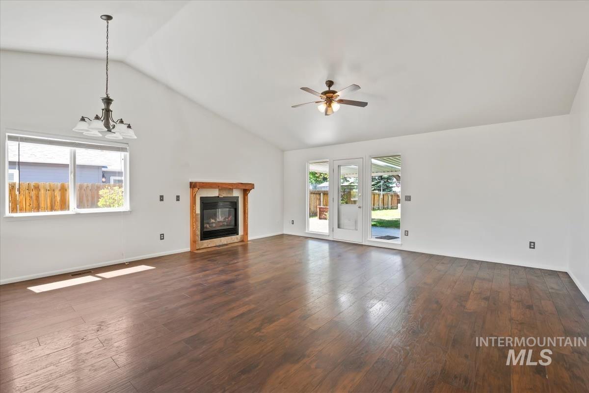 2969 N Quarrystone Way