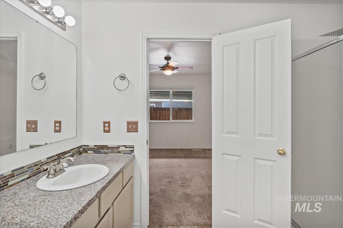 2969 N Quarrystone Way