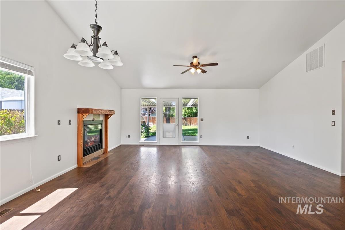 2969 N Quarrystone Way