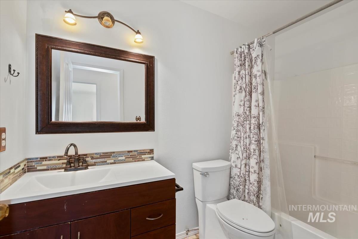 2969 N Quarrystone Way