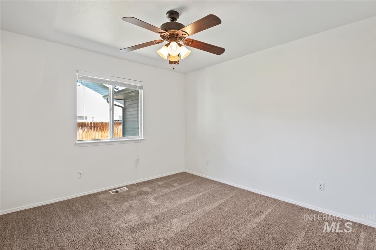 2969 N Quarrystone Way