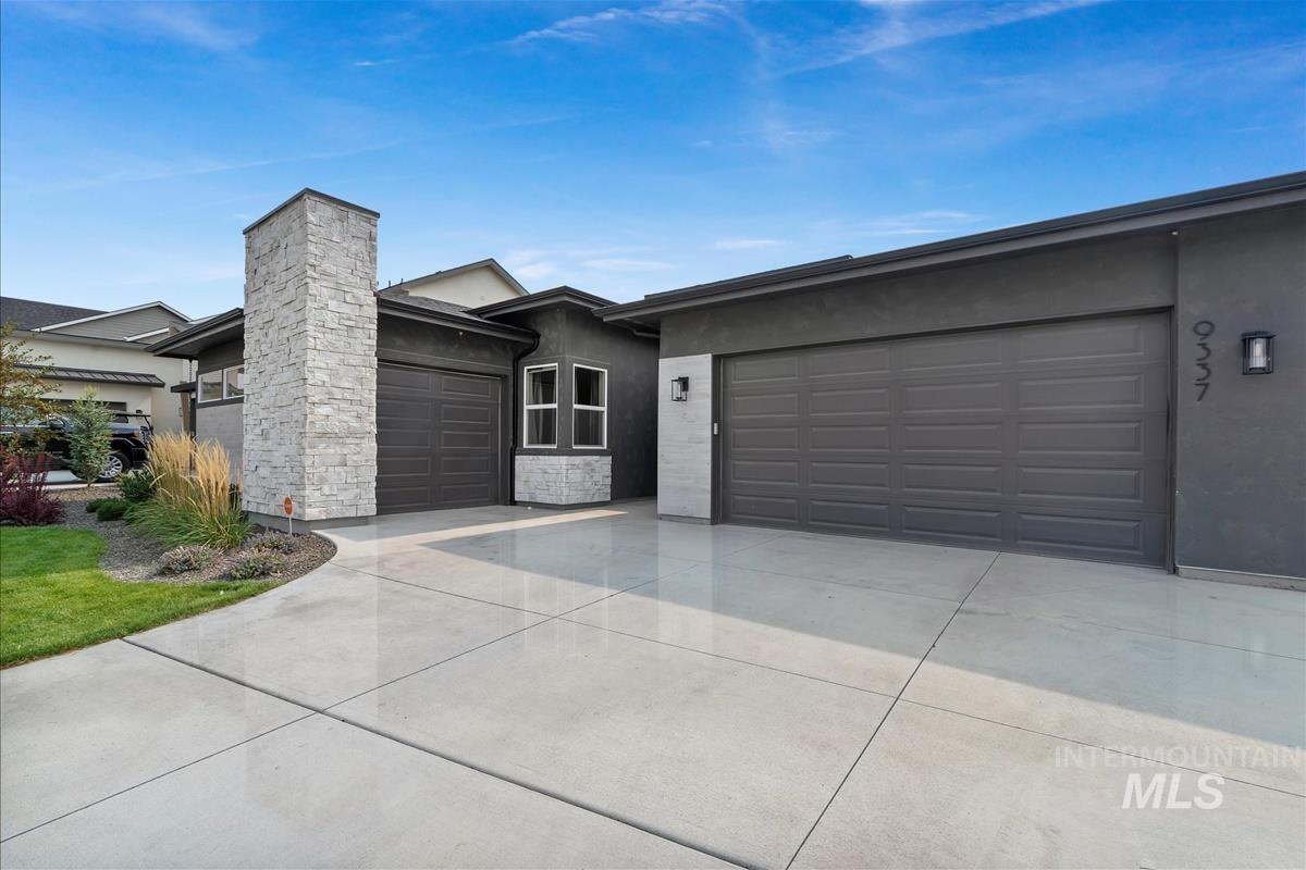 9337 W Sooty Grouse Ct
