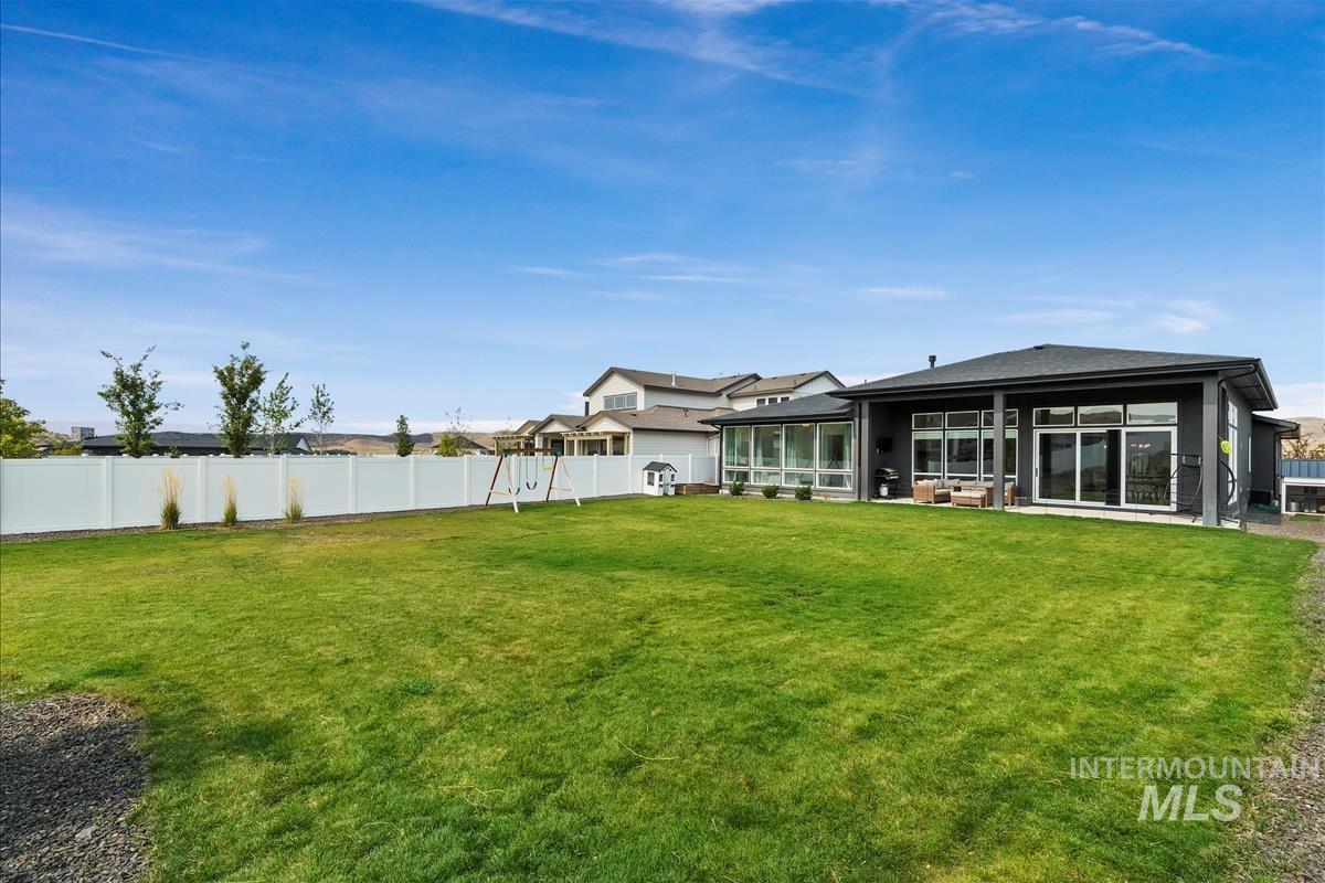 9337 W Sooty Grouse Ct