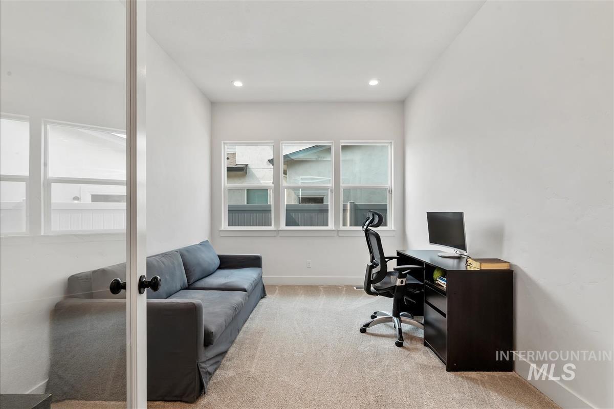 9337 W Sooty Grouse Ct