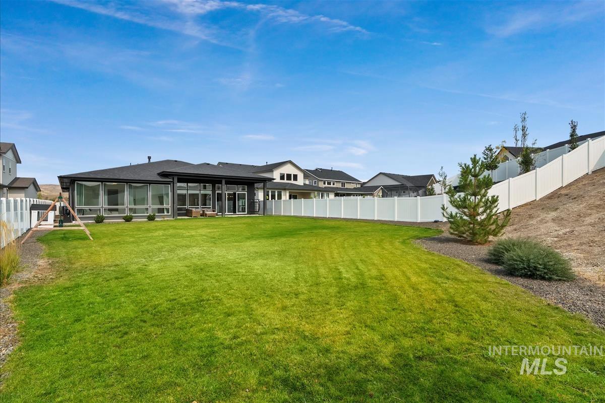 9337 W Sooty Grouse Ct