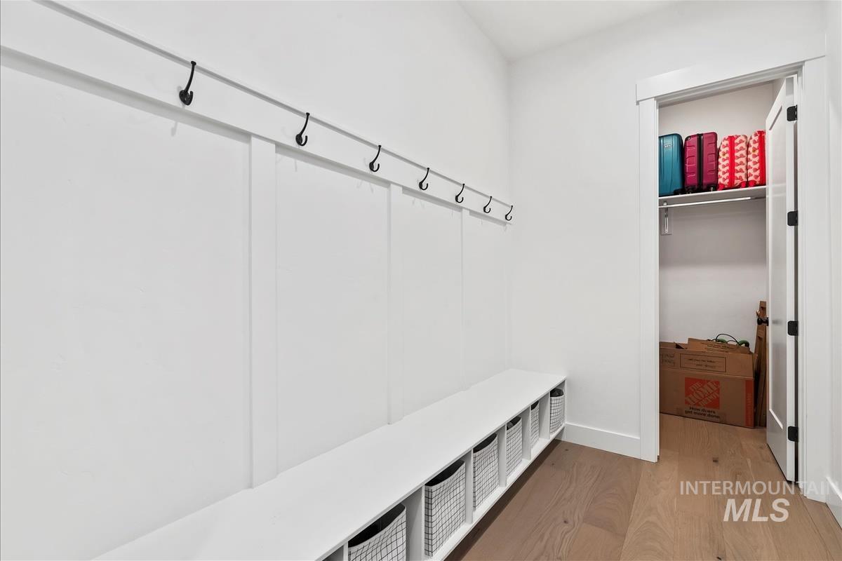 9337 W Sooty Grouse Ct