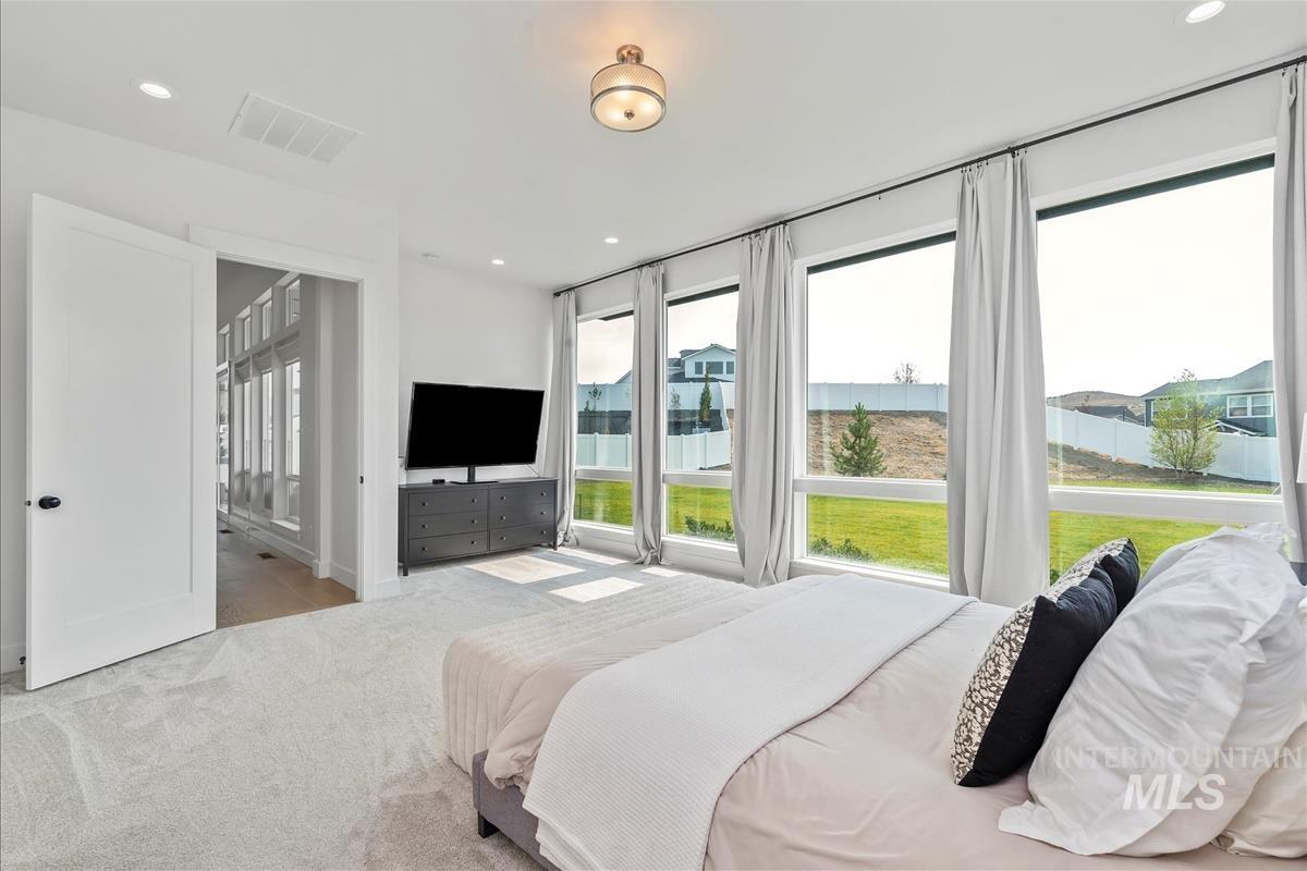 9337 W Sooty Grouse Ct