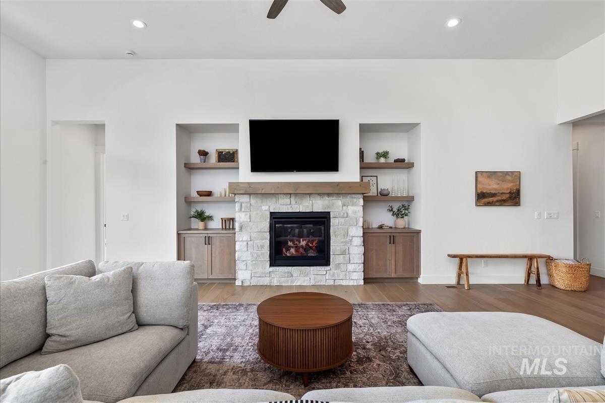 9337 W Sooty Grouse Ct