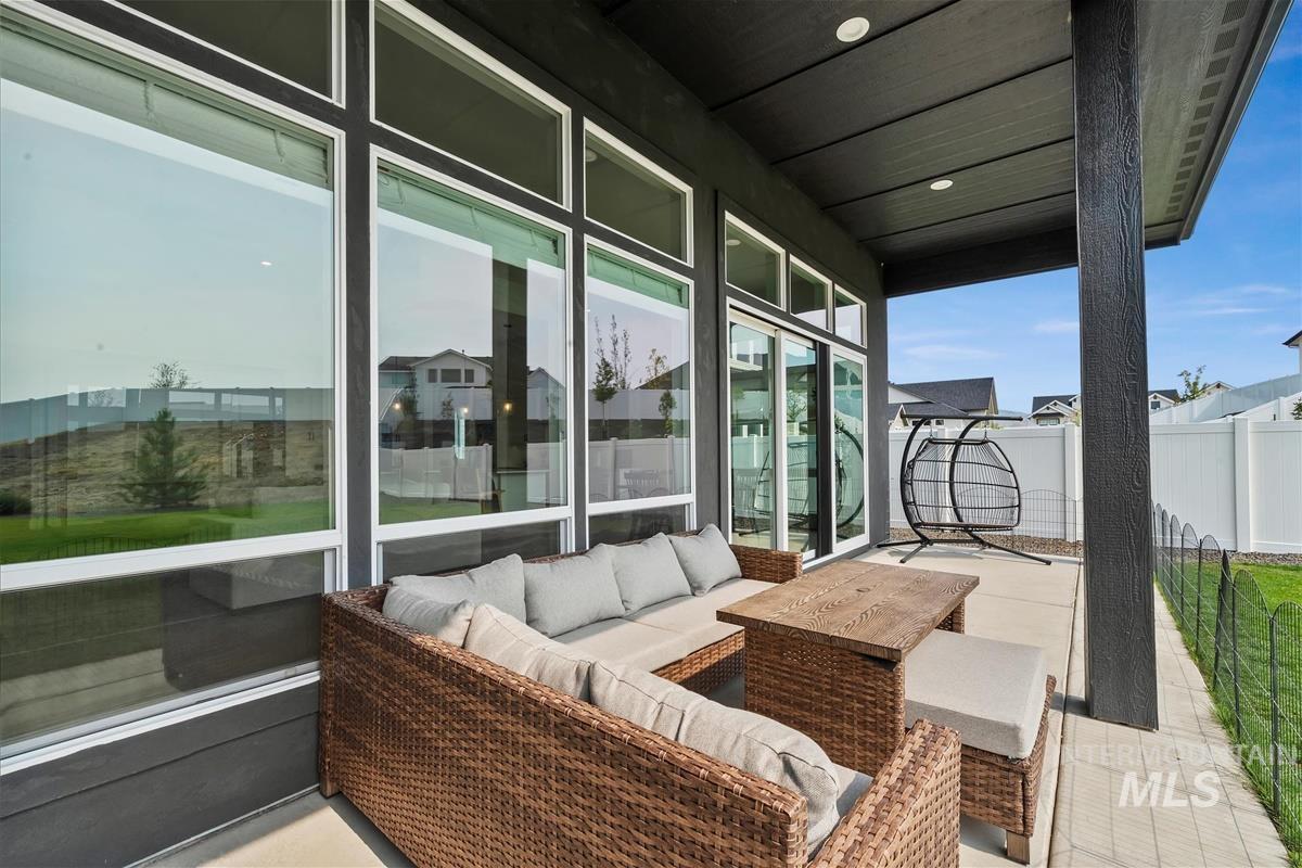 9337 W Sooty Grouse Ct