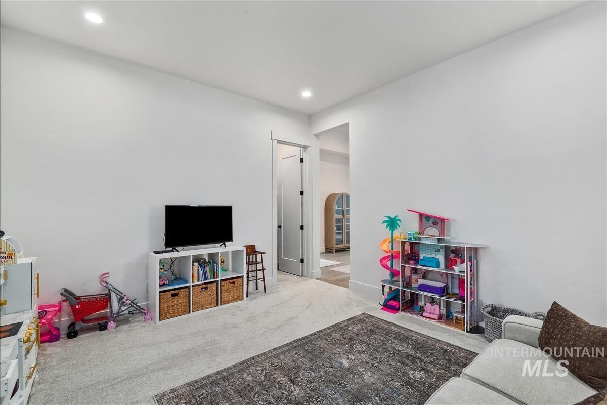 9337 W Sooty Grouse Ct