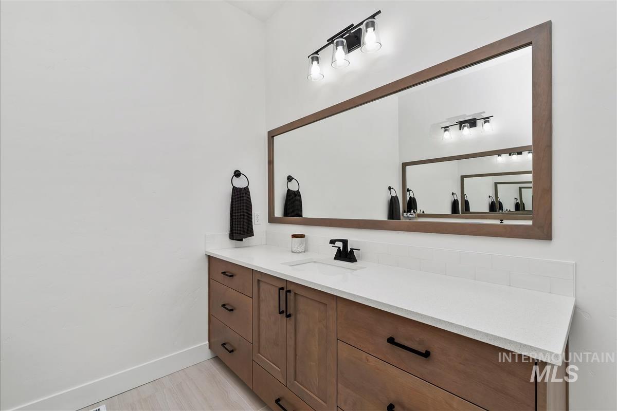 9337 W Sooty Grouse Ct