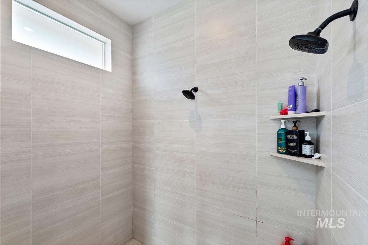 9337 W Sooty Grouse Ct