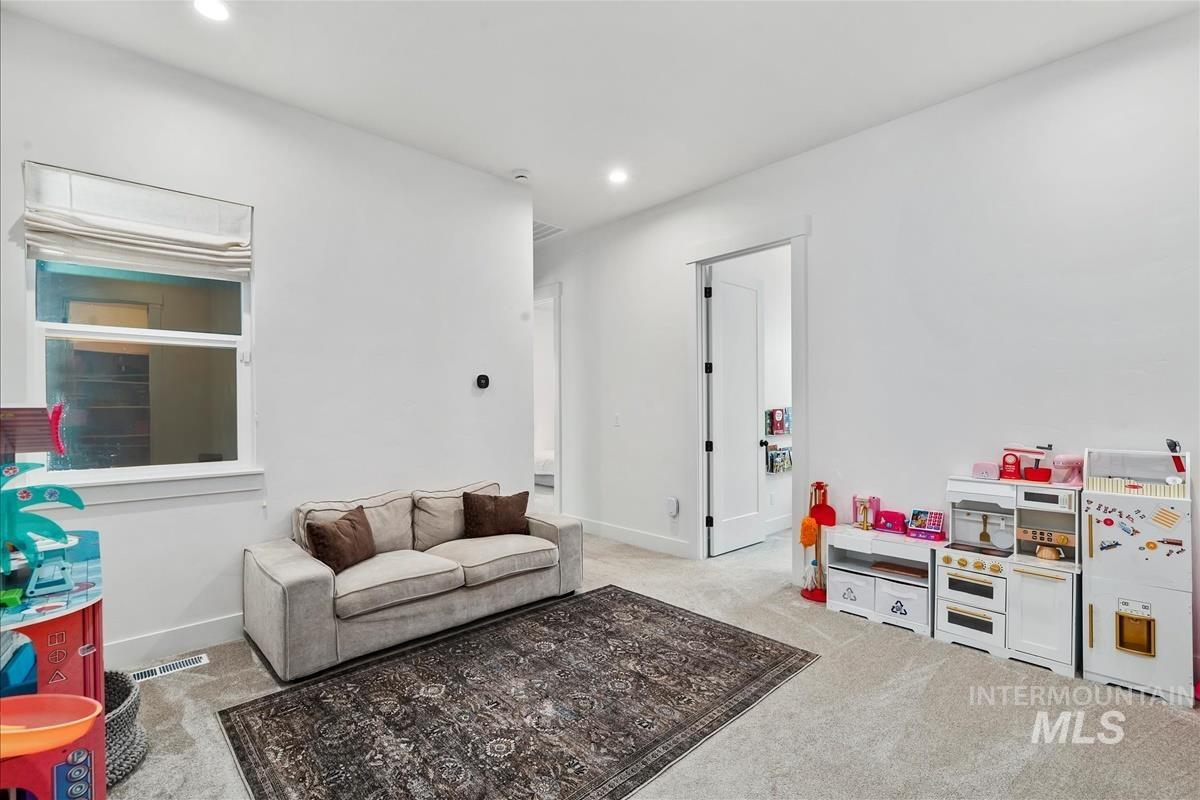 9337 W Sooty Grouse Ct