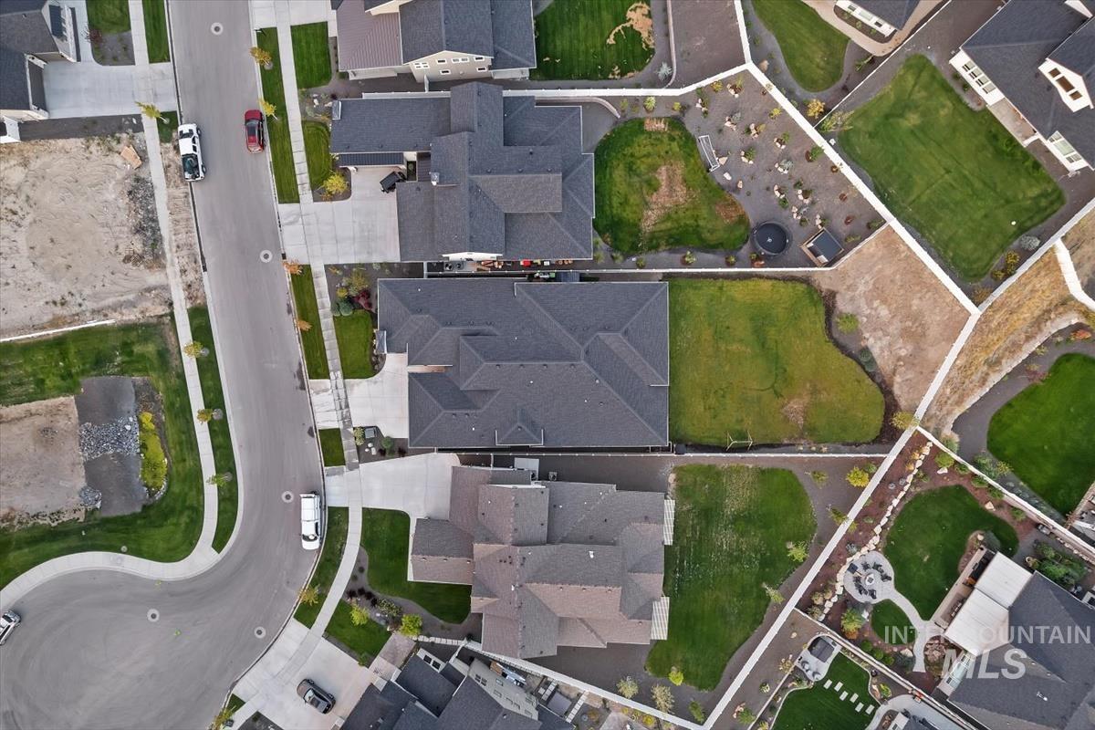 9337 W Sooty Grouse Ct