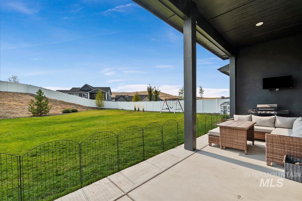 9337 W Sooty Grouse Ct