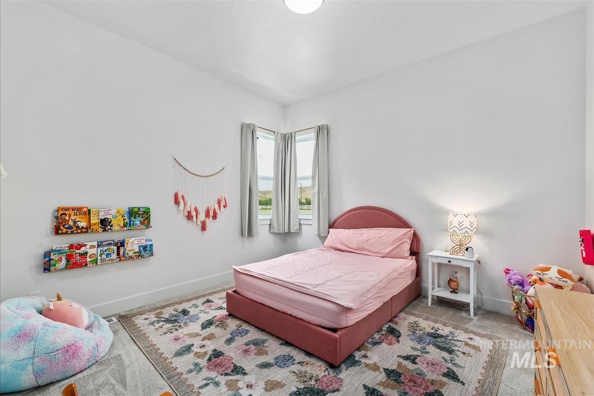 9337 W Sooty Grouse Ct