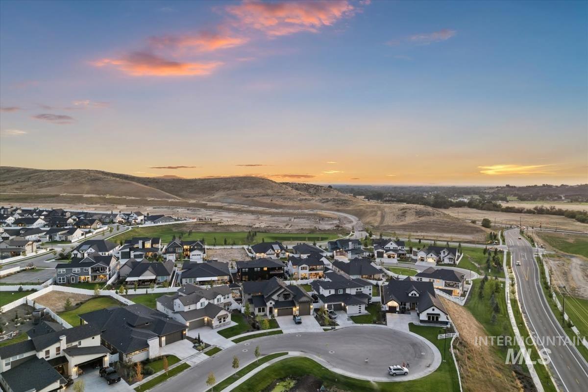 9337 W Sooty Grouse Ct