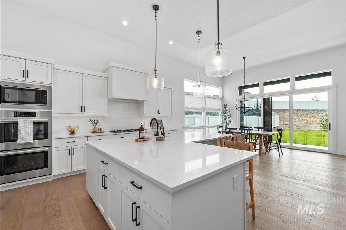 9337 W Sooty Grouse Ct