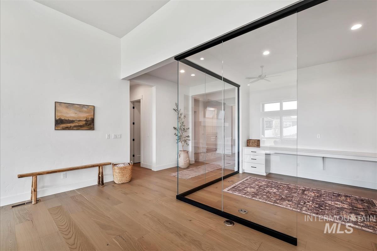 9337 W Sooty Grouse Ct