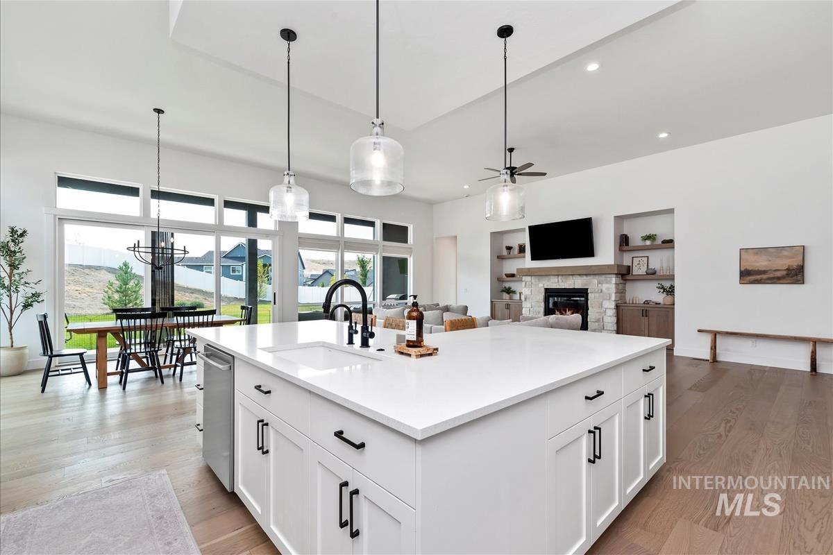 9337 W Sooty Grouse Ct