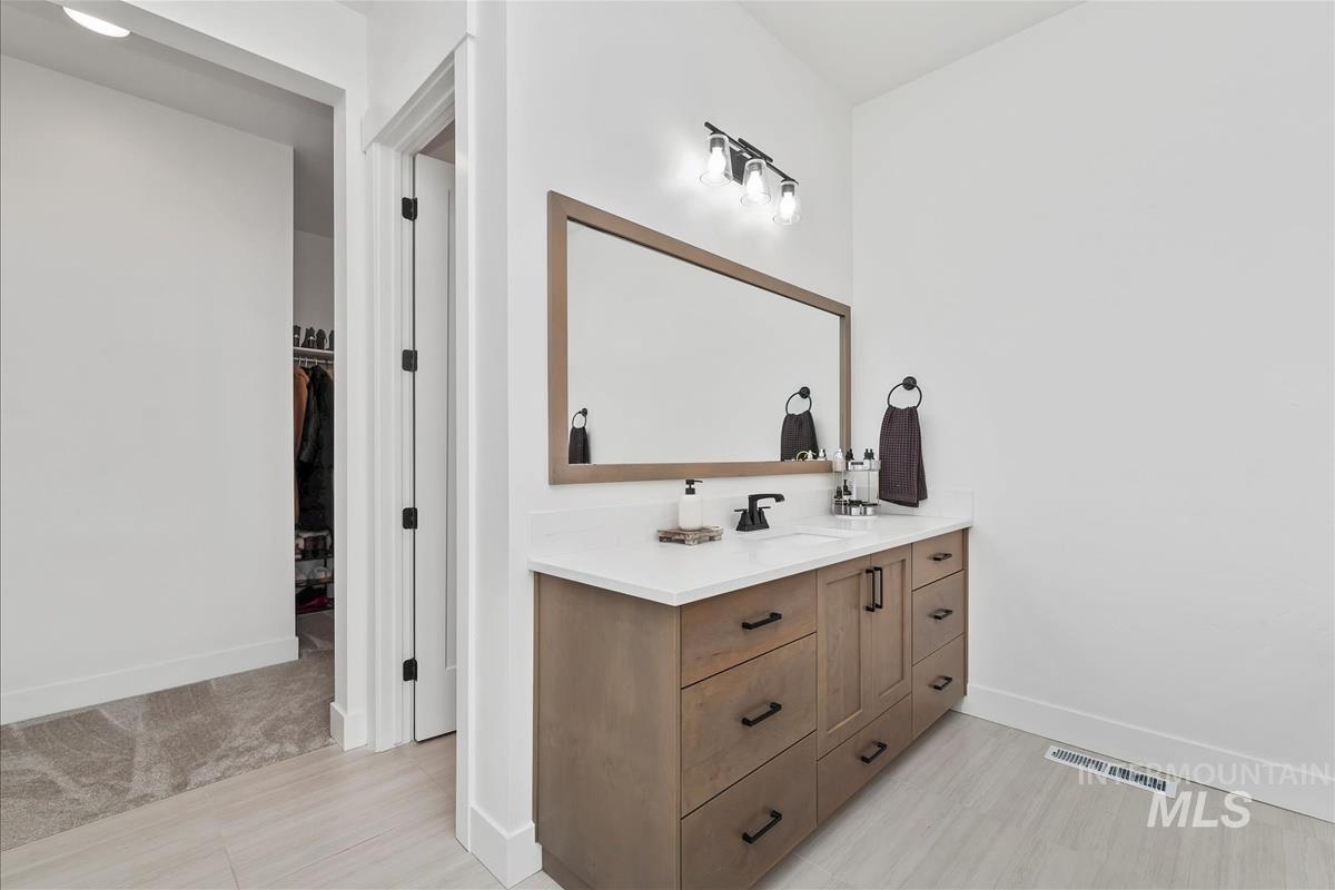 9337 W Sooty Grouse Ct